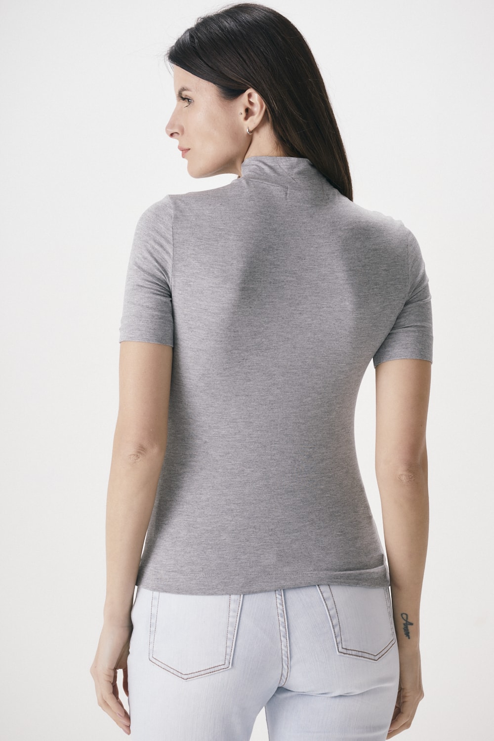 image_ec9c6376-51e4-404f-8d4a-3590cd37993c