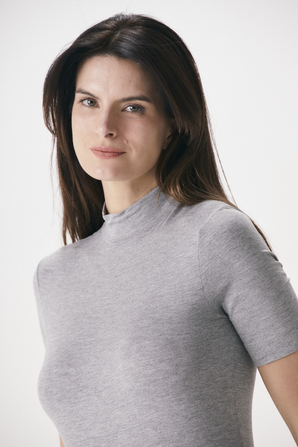 image_54e18e8a-c50a-44c7-a830-5895a1c27753