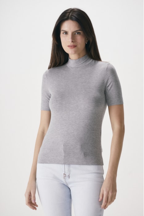 Product main image - df4a3876-e665-4628-a97a-5f7091925c4d