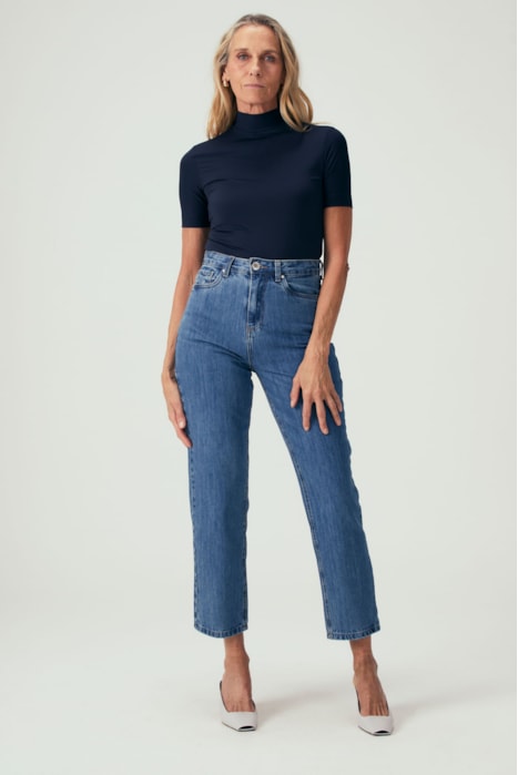 Product main image - 45921123-aaa1-441c-9646-0add63aff226