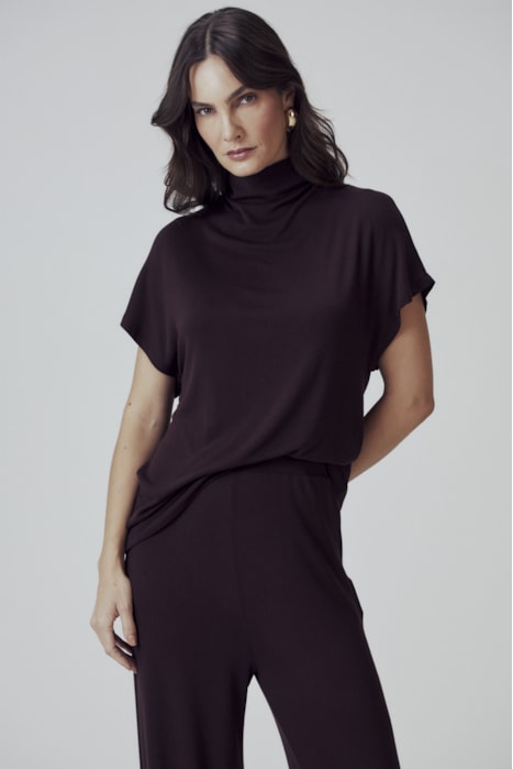 Product main image - 079d0d8c-8a20-4cb0-bff0-6752cd9c7712
