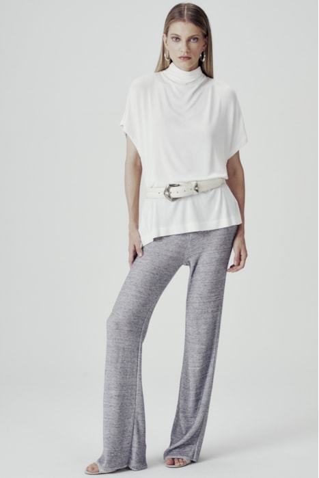 Product main image - 5b75a06d-2876-451b-b259-6ad27dc2ff00