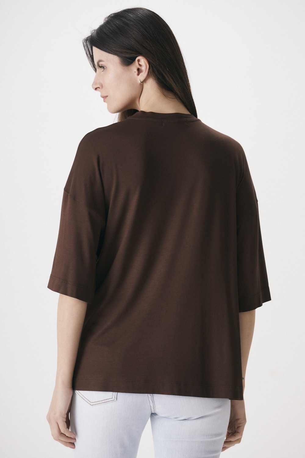 image_0c00d855-1aab-425b-af33-bbd1ea9c76a7