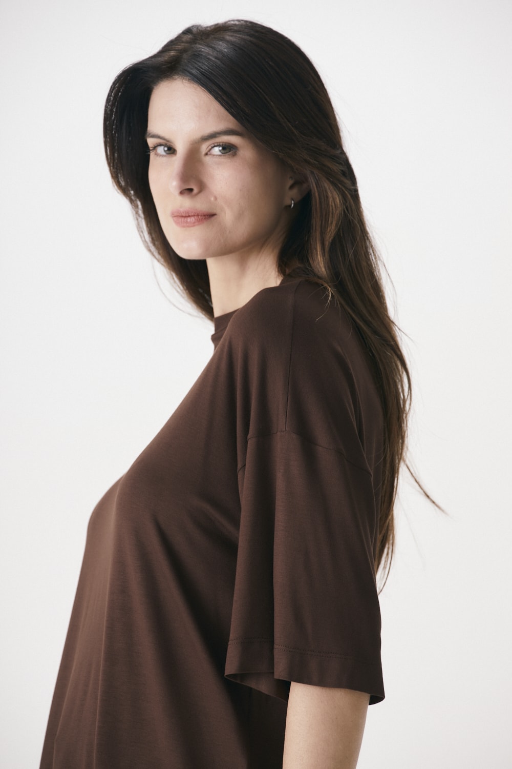 image_880f1ad4-28f2-4902-8108-082ac7d32e24