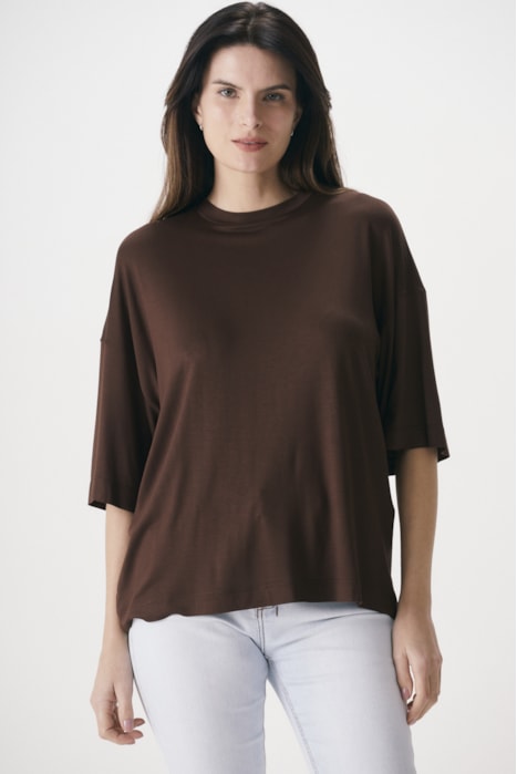 Product main image - 431f97f3-91ee-49e5-b25d-672d76e8b1f1