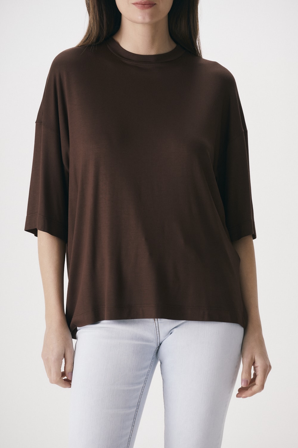 image_579249e1-ba8d-45a1-a3c7-cb9c5422105d