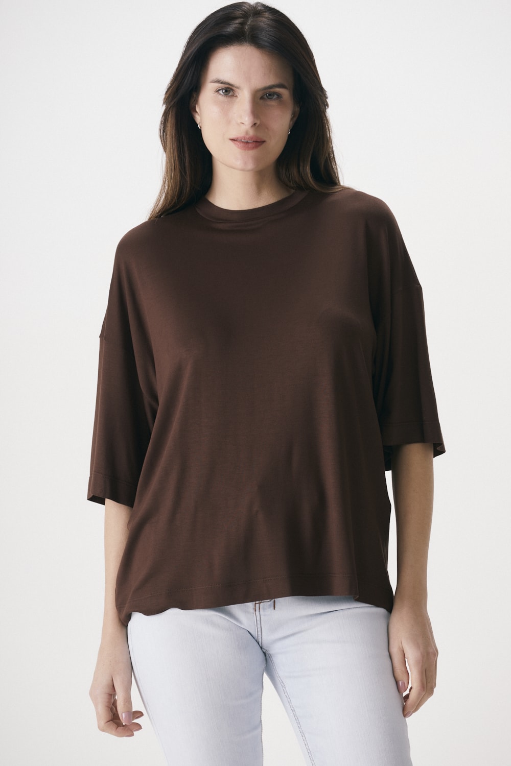 image_1f45bcfd-ab3f-411f-bcfc-4616b36f6295