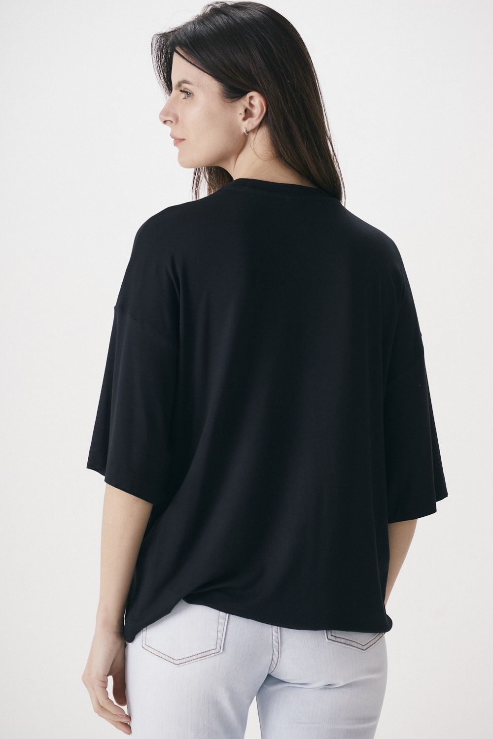 image_7060a368-7042-4f6d-bcc9-08ca4755587d