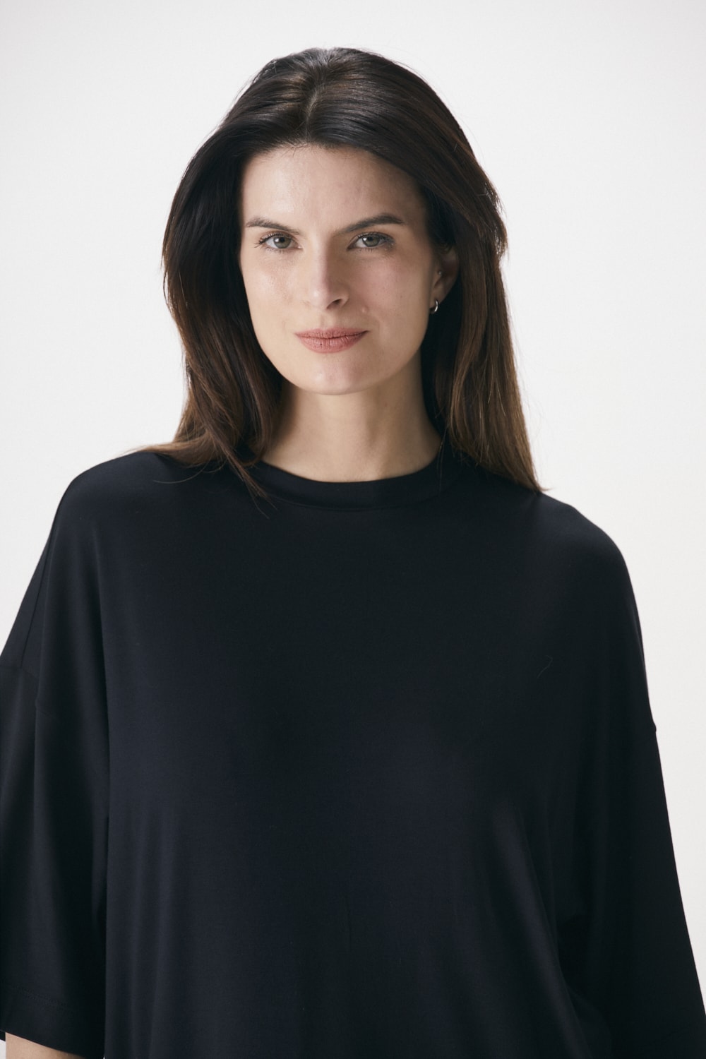 image_e7ea984a-3970-4502-9a9f-1edb9ef17664