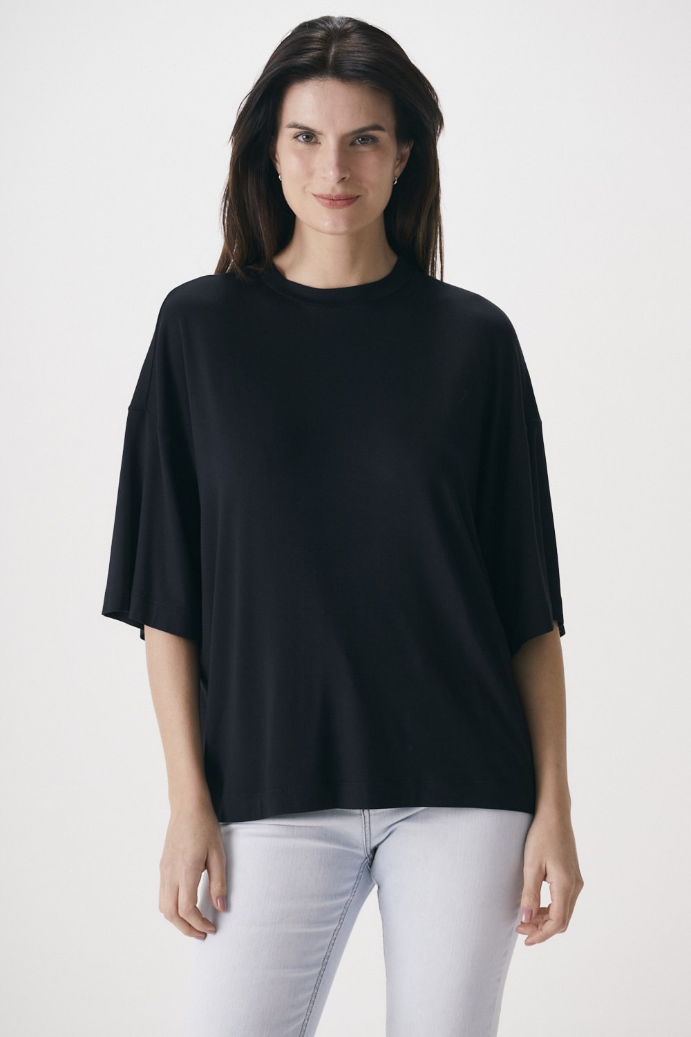 image_398fb2d3-5931-4573-967a-722b7e961a8a