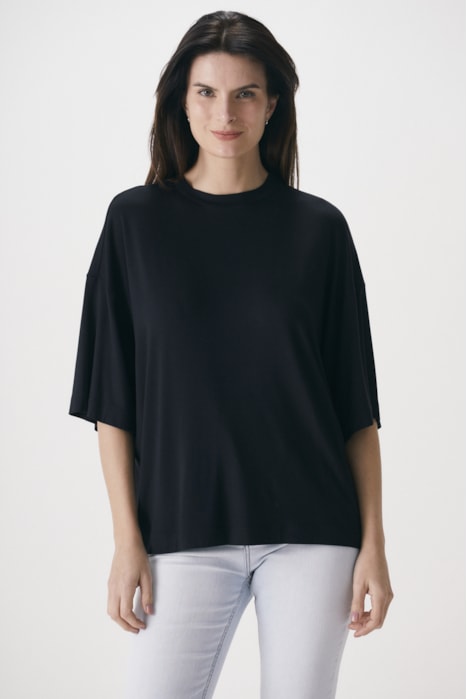 Product main image - 713be2d9-631a-4a46-83d9-89523d8084ca