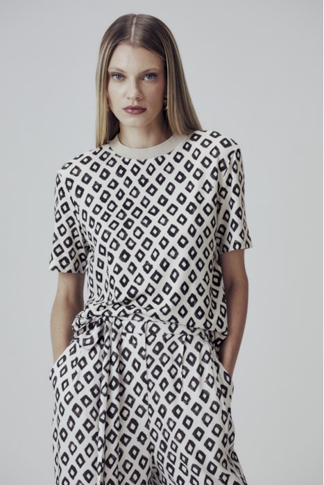 Product main image - 4f94c6ab-c62d-473c-9d07-0d5a0af0c68a
