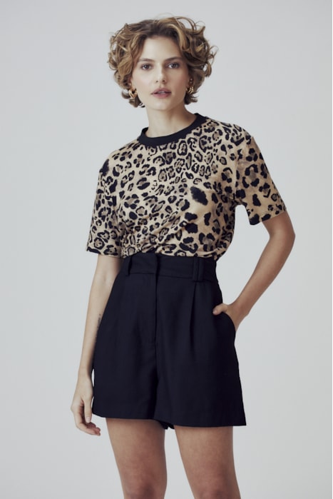 Product main image - 255d57ee-c24e-4307-b75c-9920f032ac77