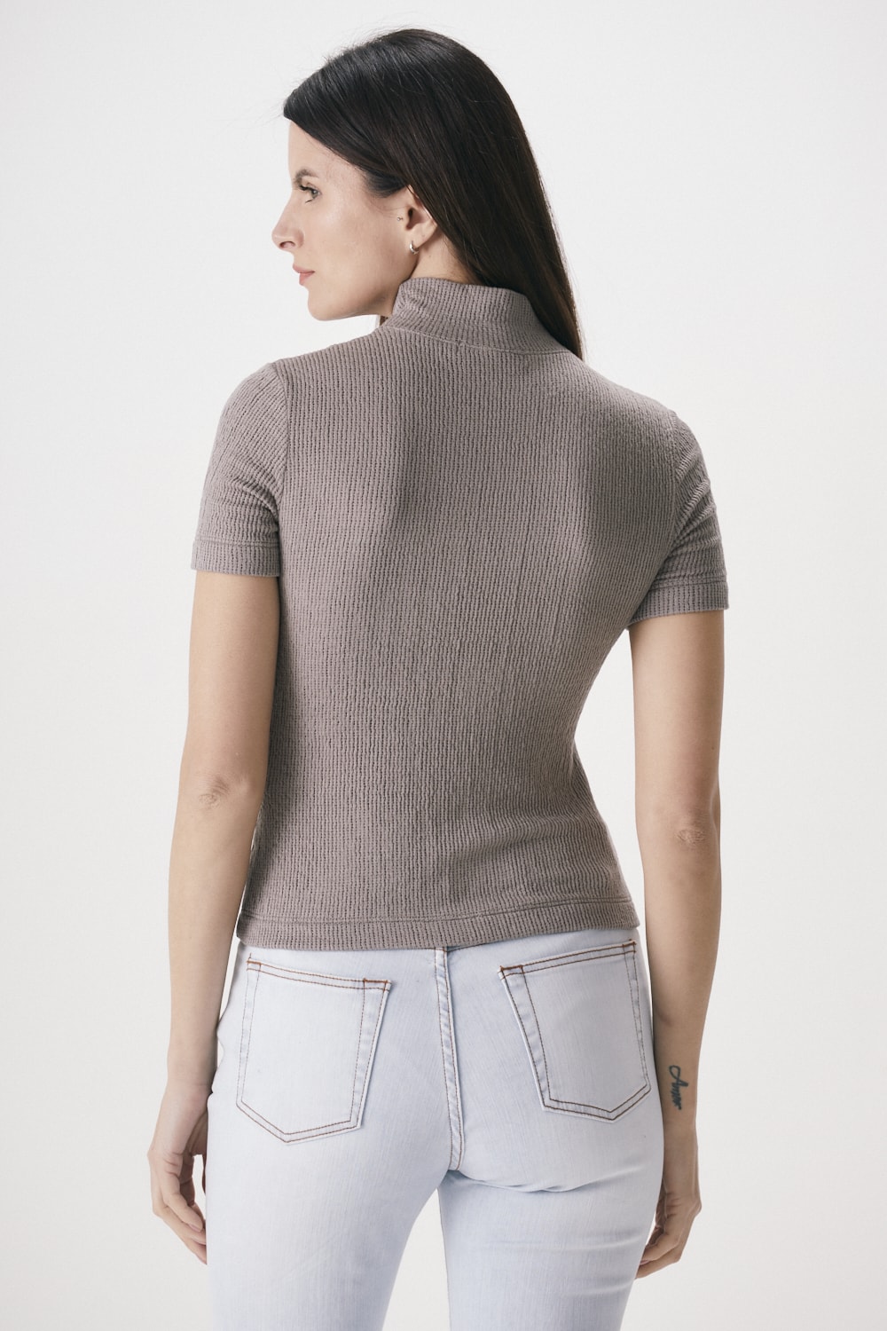 image_72832163-d63b-44fe-bf62-c2c8e2bfc814