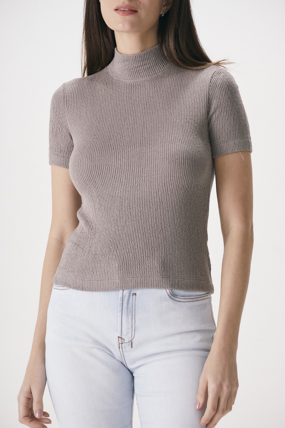 image_5206d7fb-8684-4dd8-b985-731583b1a2ad