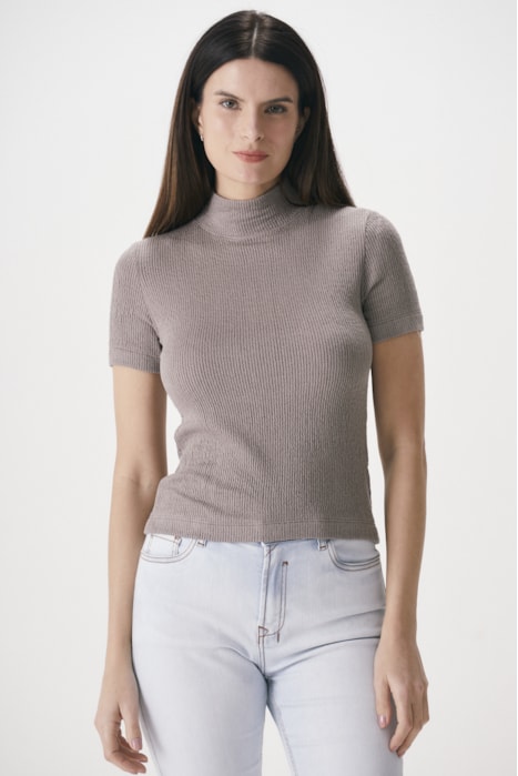 Product main image - 9bad3d8c-49c8-4901-b872-1174c0c6abd1