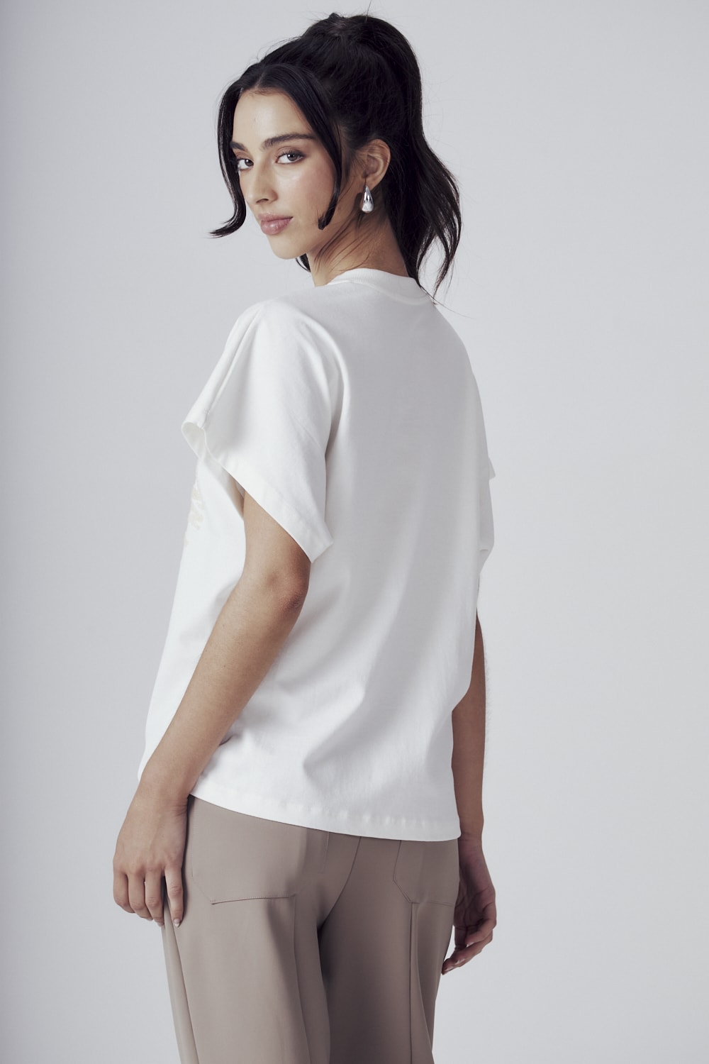 image_ab82b6eb-945b-480c-a155-df8ca10545da
