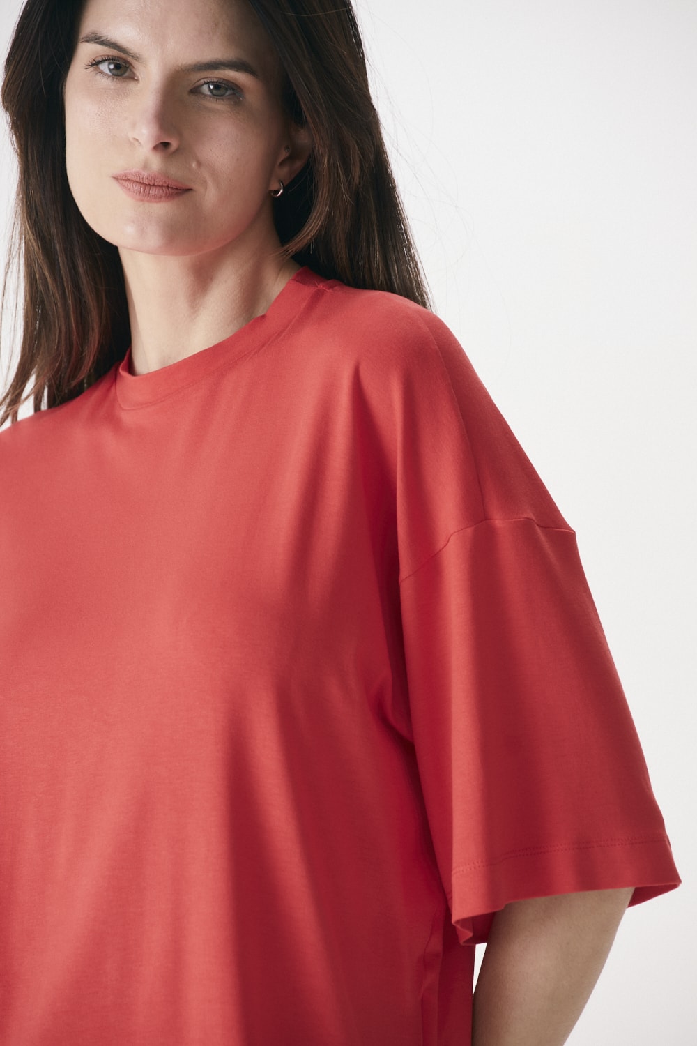 image_42d4413d-31b4-4166-bfa2-84f10549c216