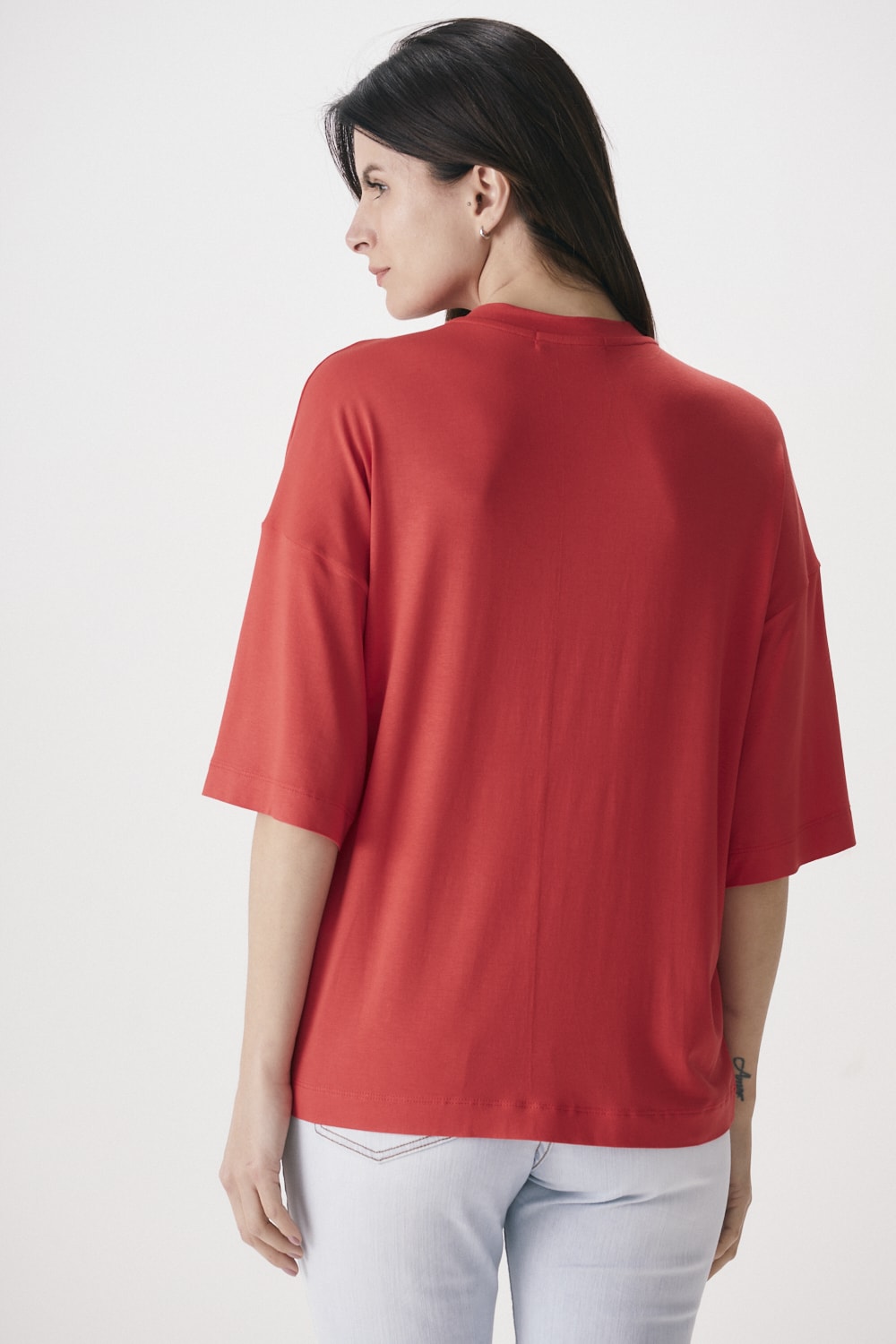 image_1e2939c3-656c-4dae-bd42-8056cd0402d5