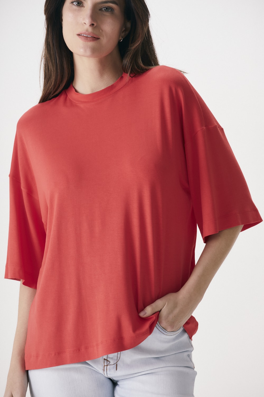 image_ec63dd6a-eb4c-4d25-8d12-139f96e42216