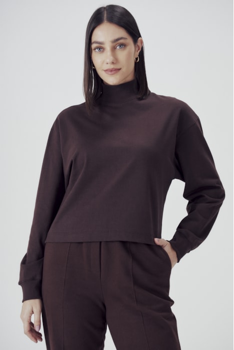 Product main image - d782b9dd-df02-48c6-810f-4877ab308fb3