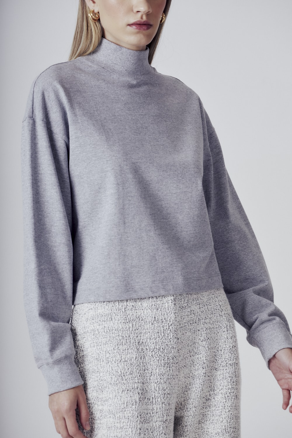 image_98af83c4-3b36-4676-9478-a6bd9ef9e8a8