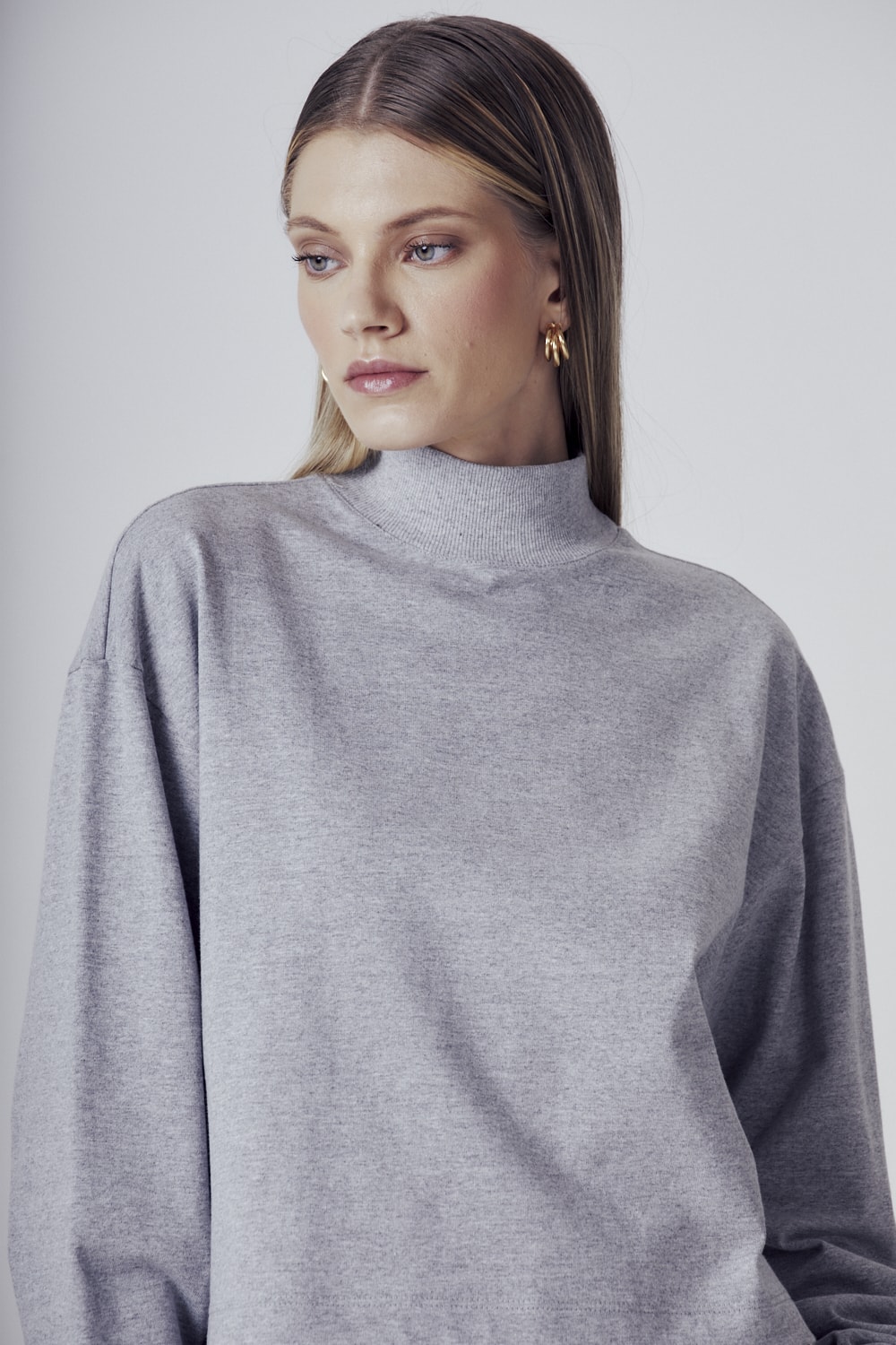 image_ea16fb50-3ab1-4f9c-9ac0-c843fb3e838f