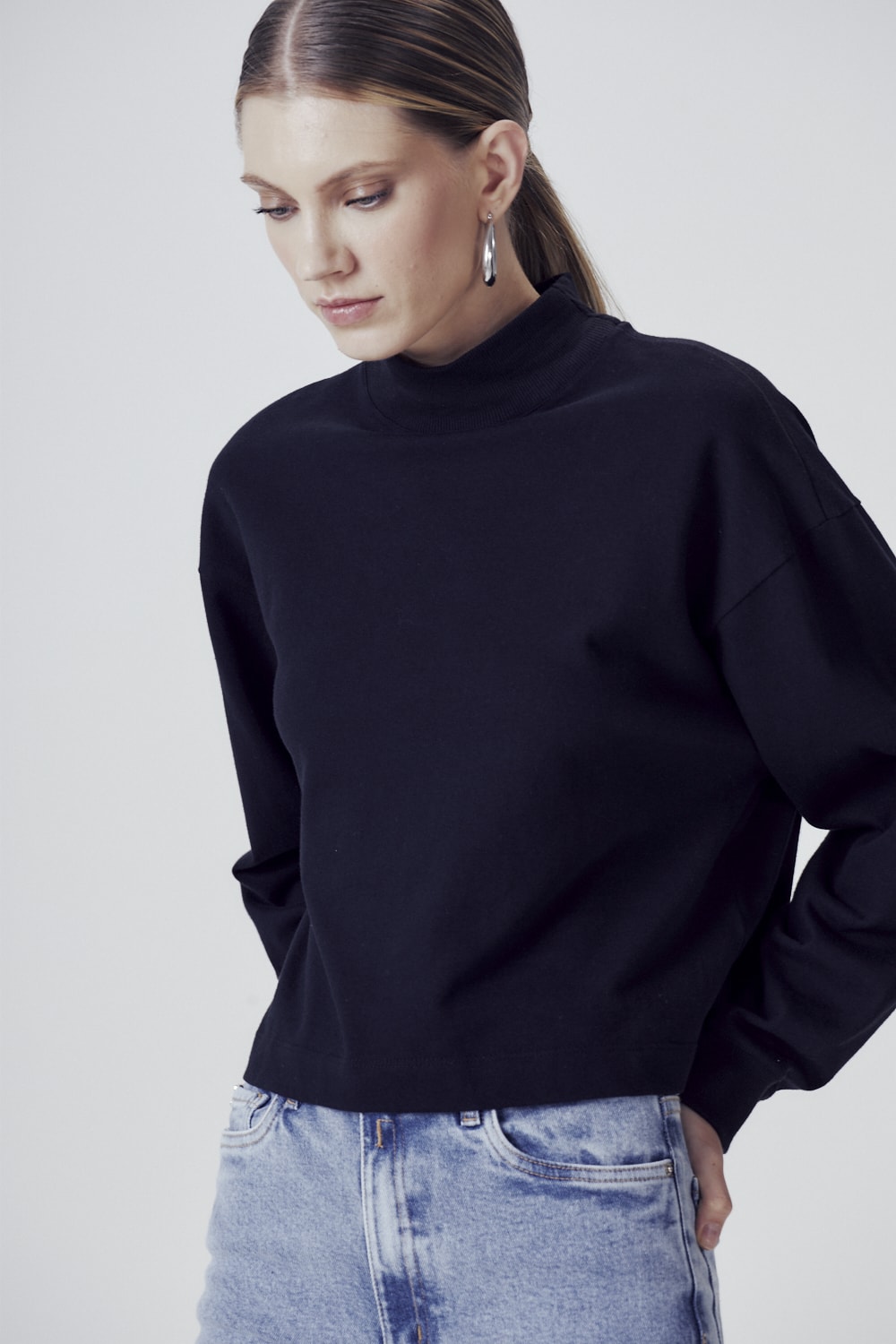 image_f1bc4c23-5290-47fc-8dca-ffac559054ce