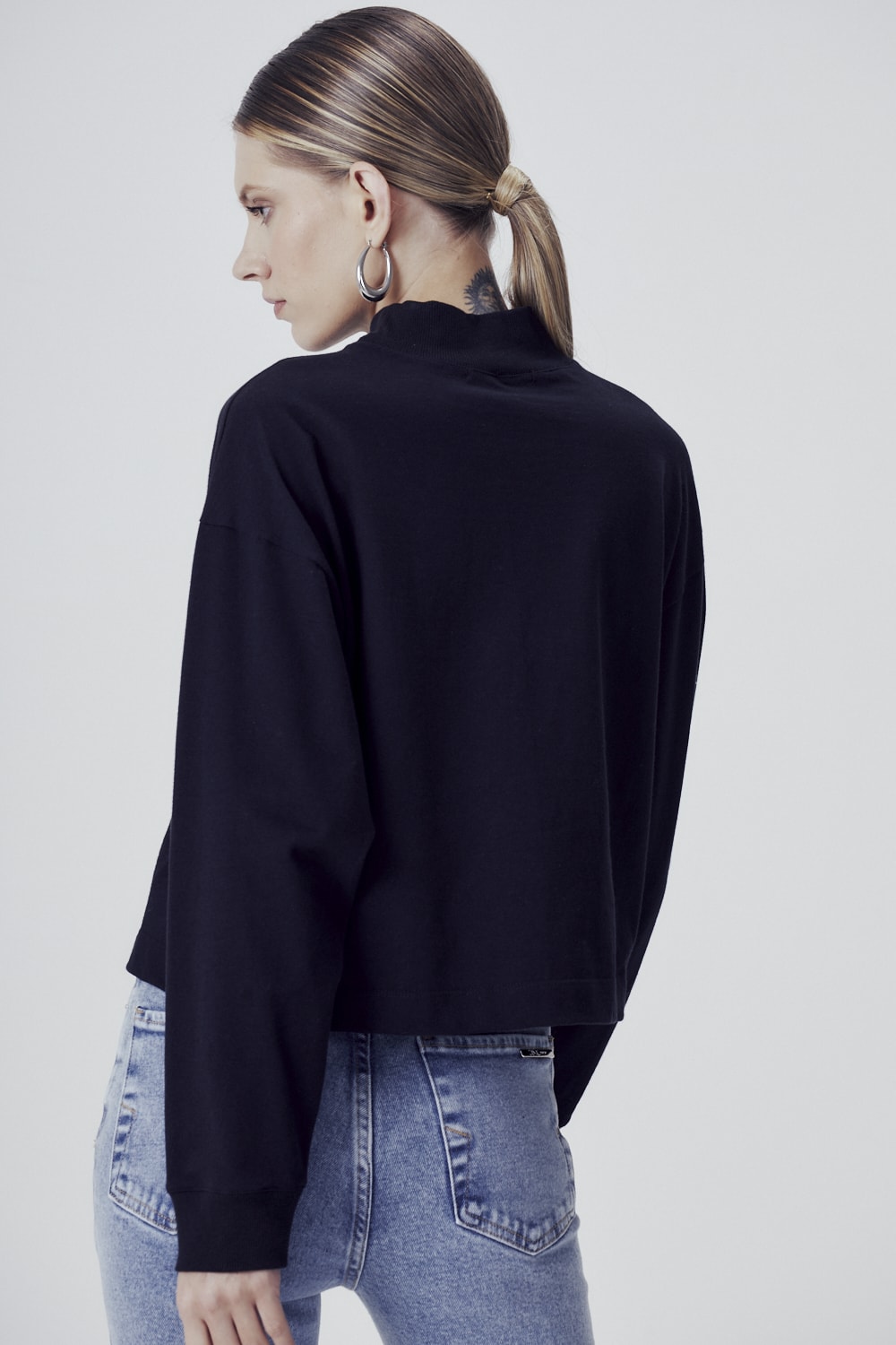 image_2d5bdb0a-fca6-44bc-9a96-f8da5bf1b3c4