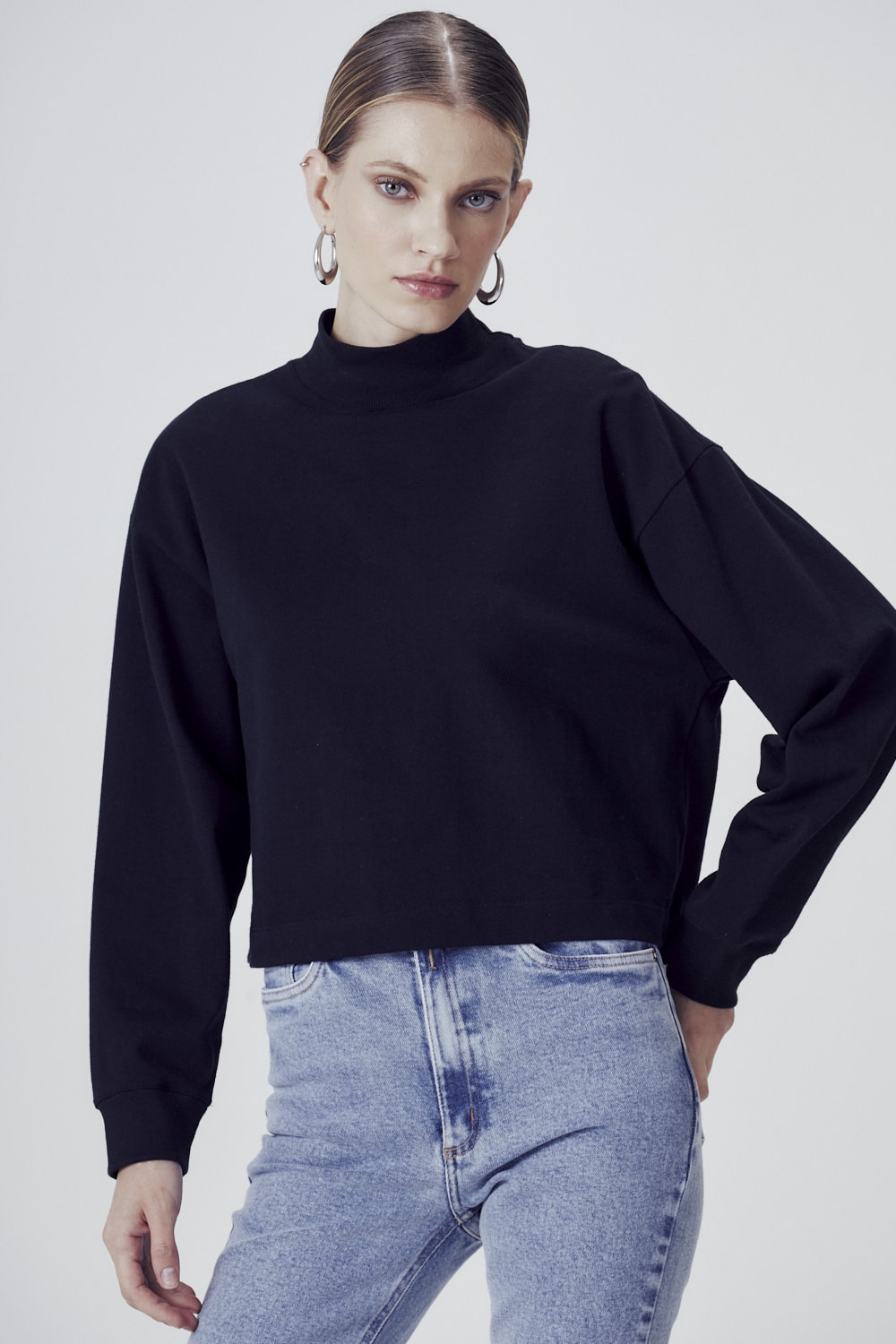 image_f4a12045-093a-4d67-84bd-25bbad2a89c2