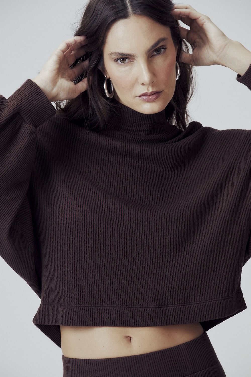 image_832ec5ab-7689-4e5e-917a-24f13b51154b