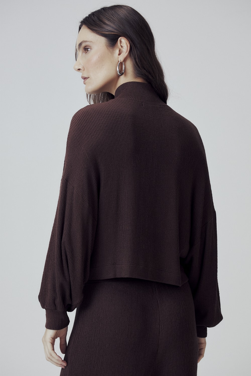 image_84cf2985-bff6-49c7-8c45-5695e43ac488