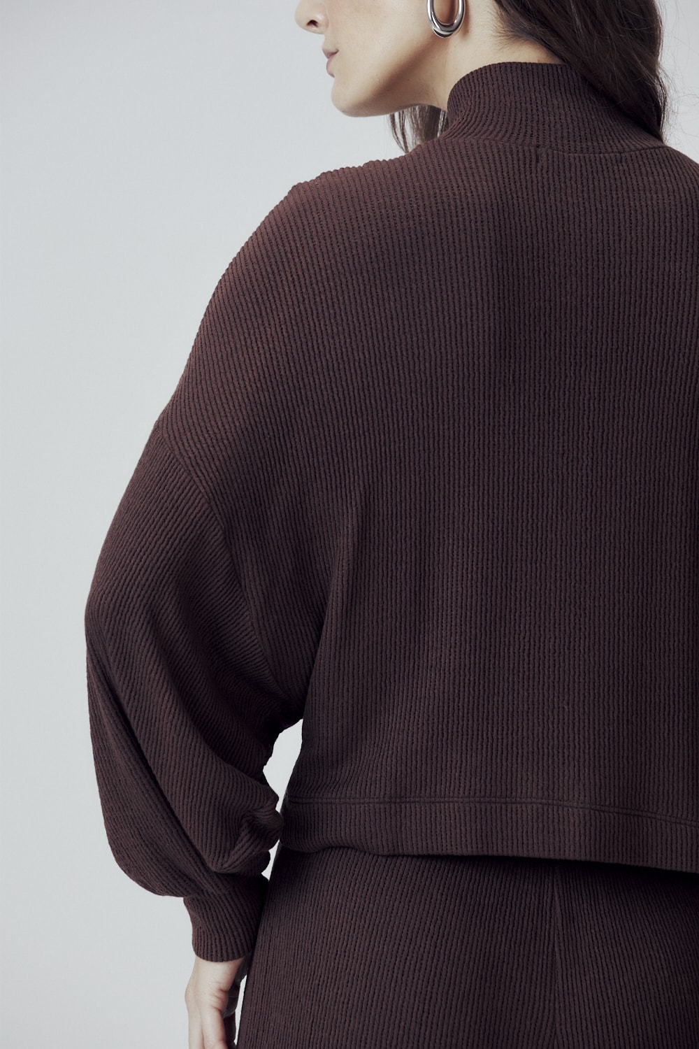 image_4610b155-10c9-4ae2-a64c-e6472b19c36f