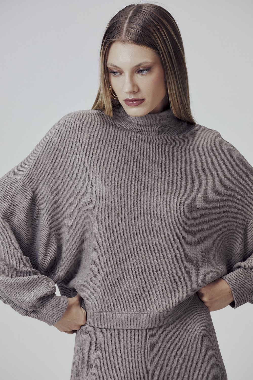 image_2ef74278-dc1e-4282-907e-3c98fde56a90