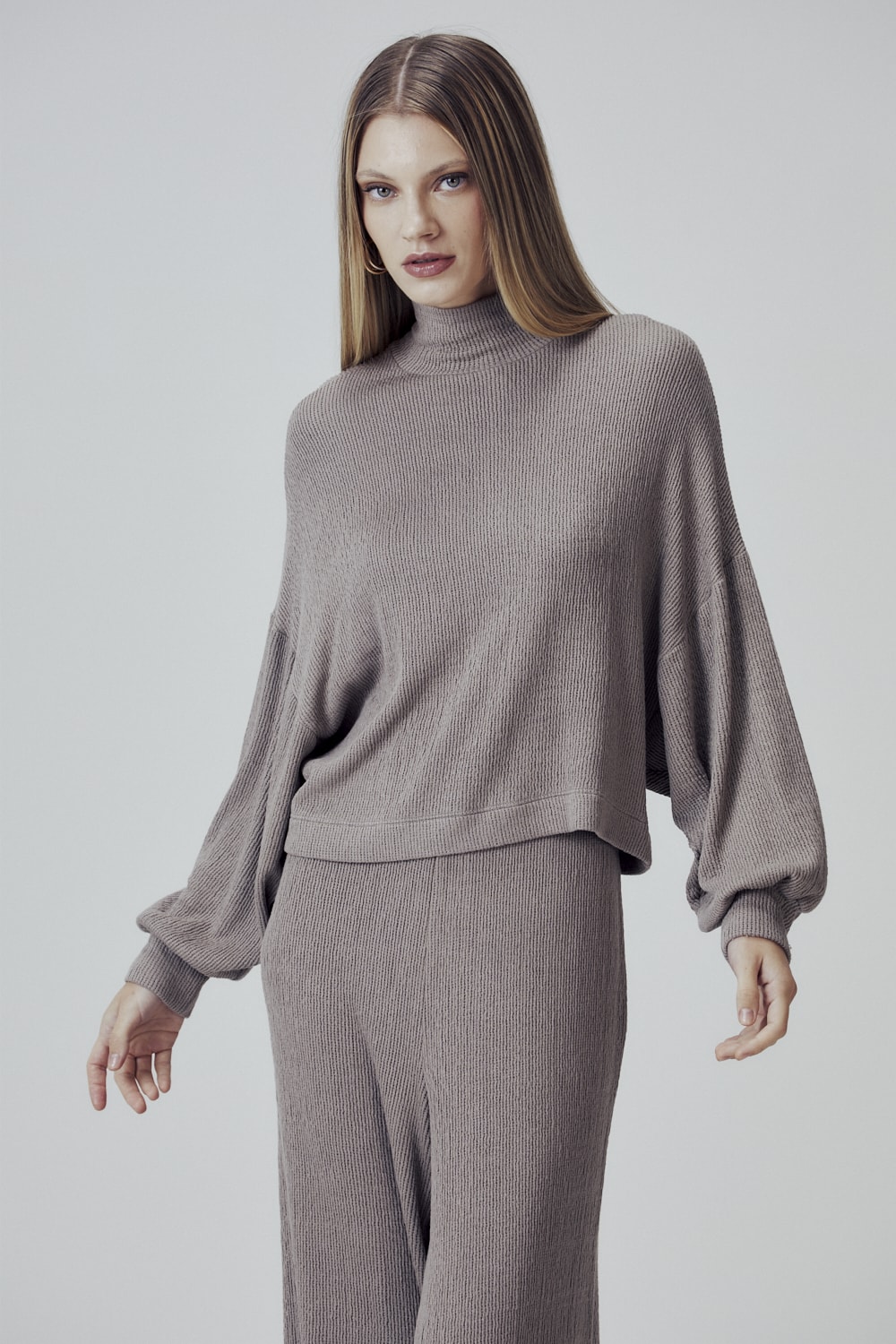 image_8bf1df4b-67ed-4817-b35d-1c1b8d487c01