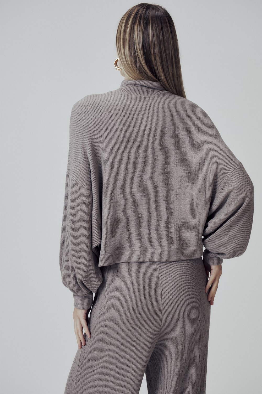 image_9084c862-e202-41b1-8040-235d6053c2af