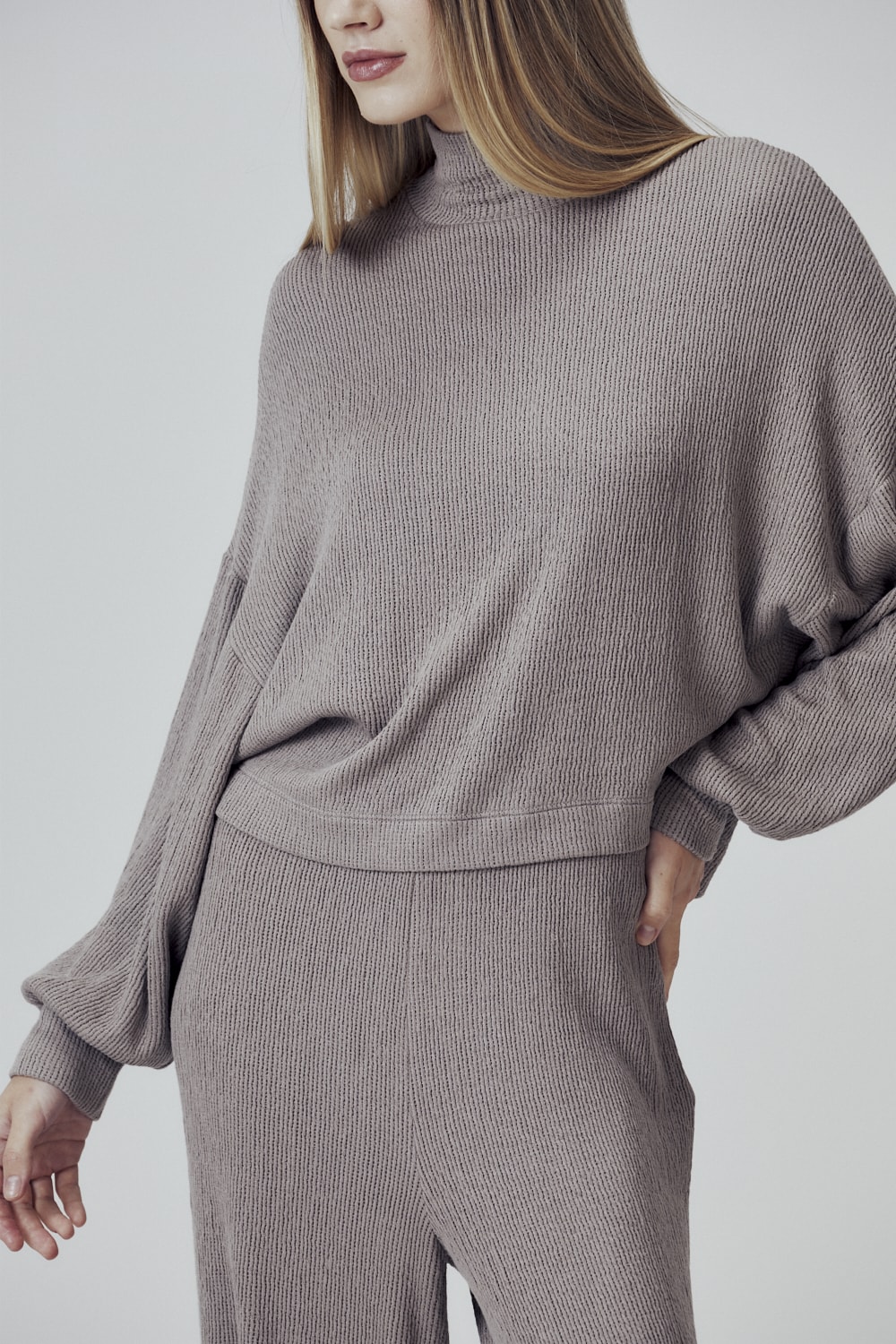 image_f8bc445b-4824-476f-9ae8-43a2dc8ed24a