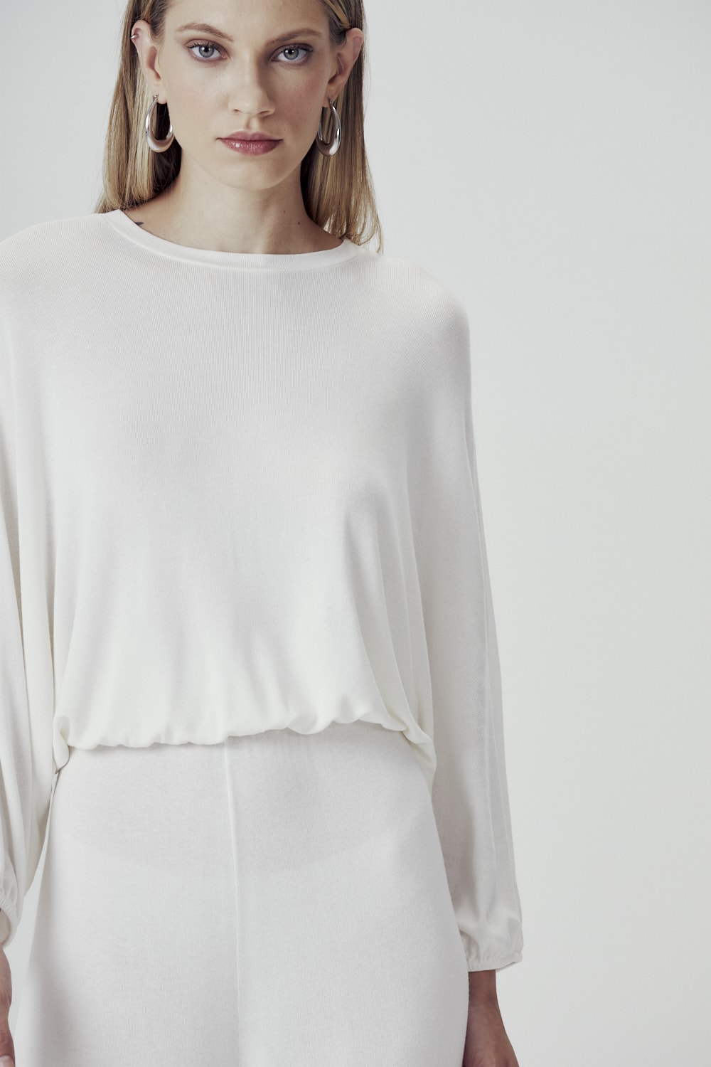 image_e8df6c26-0634-4dbd-a942-db78ec511665