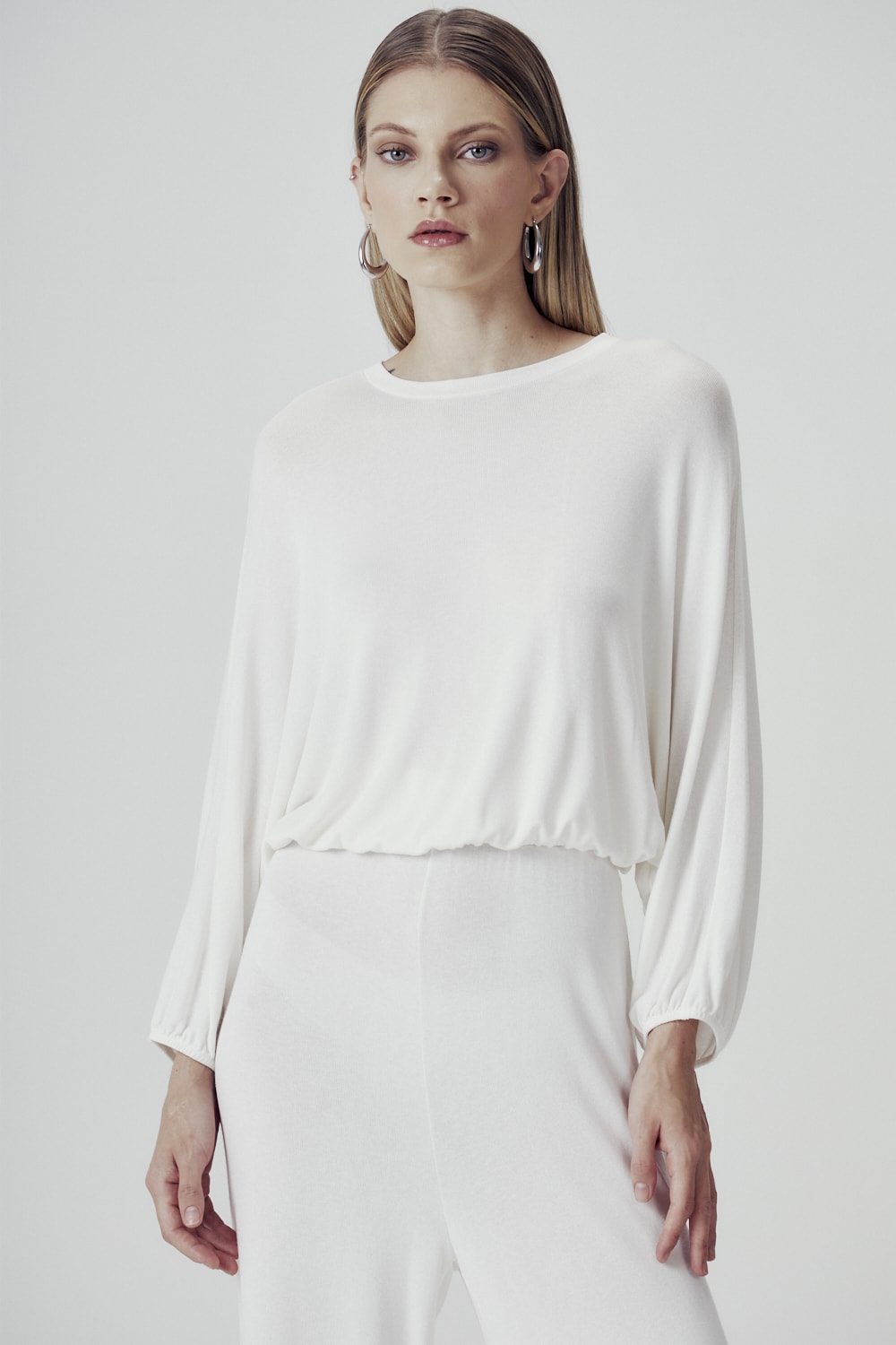 image_da56a1ed-5401-4ed7-842b-7224078da972