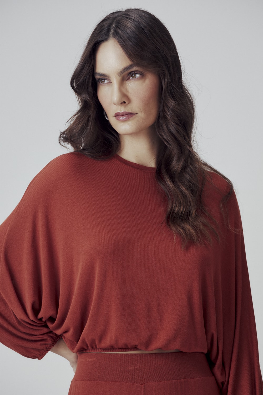 image_1b7d605d-4a48-4c79-8c9e-eb8f74a30936