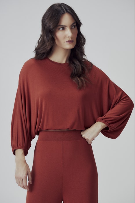 Product main image - 43f1b056-d554-460c-bf64-959c6e948ce7