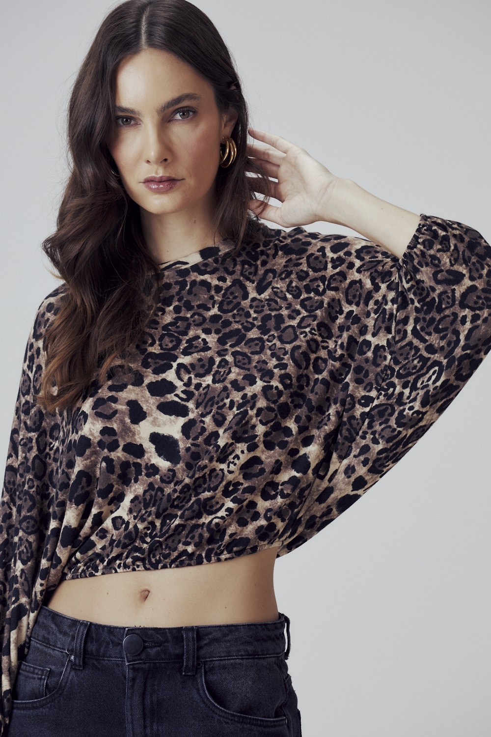 image_ce887ebd-0781-4665-b1a1-9a83cde4d7a6