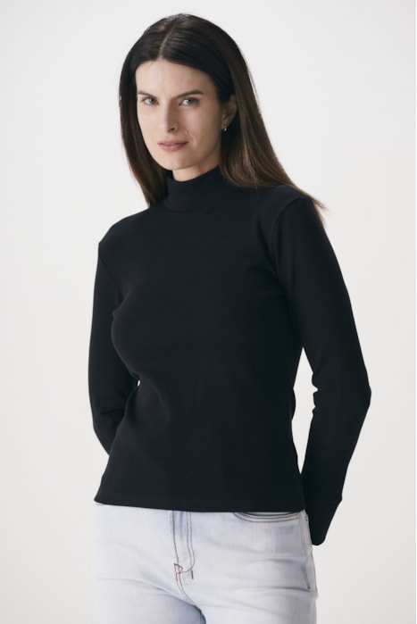 Product main image - 4b0f08e4-6514-4f93-9f1f-a9a8b9afa30c