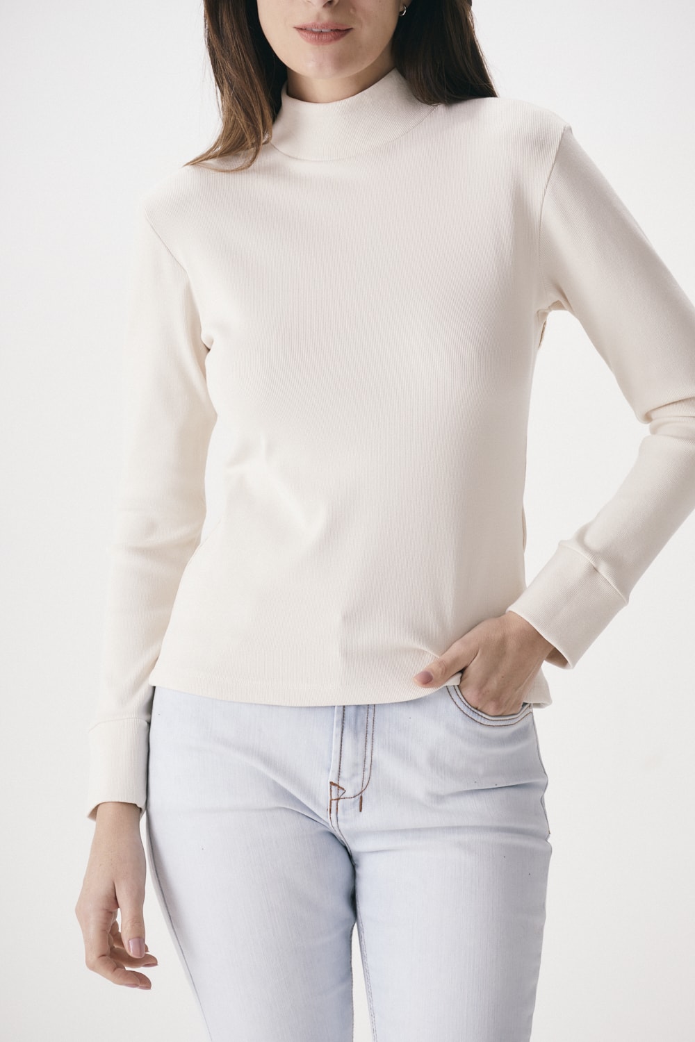 image_f39248af-48b4-4ac9-9462-4d808d44c86f