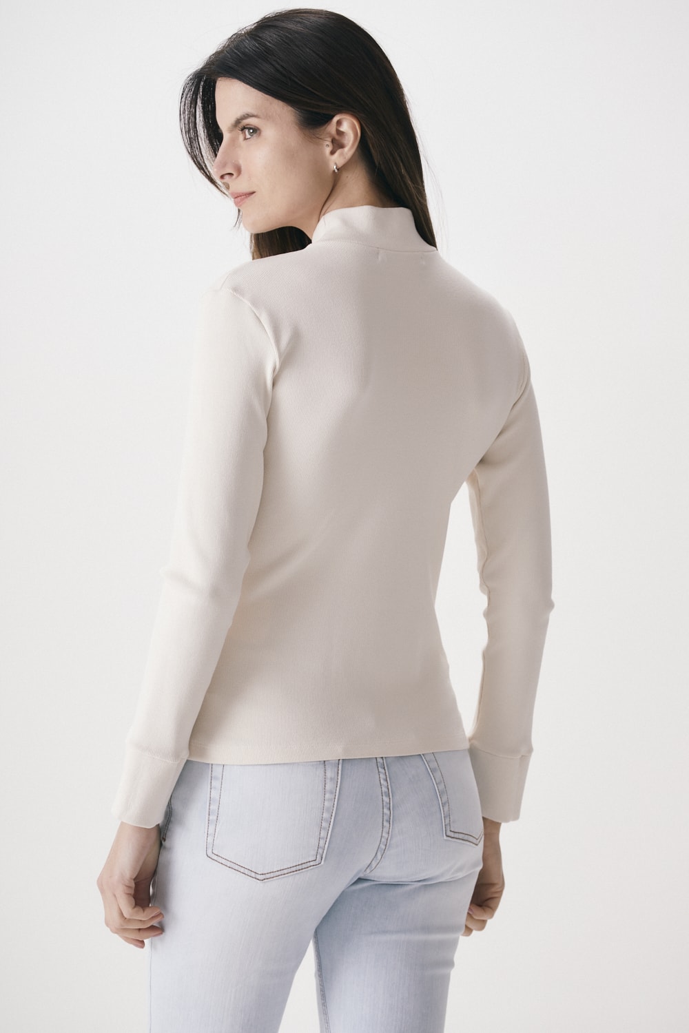 image_0c9ef4a9-3c37-4abb-b798-74f86b4a39f1