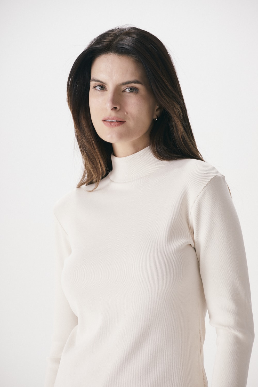 image_806fd0c2-903c-4c5c-85bd-9ca5f9a45966