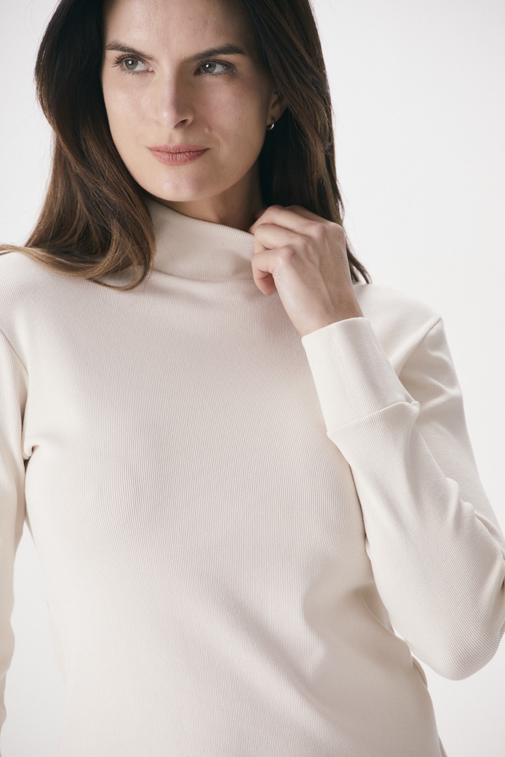 image_12f48931-28fe-402f-bfae-d6bc79a6b376