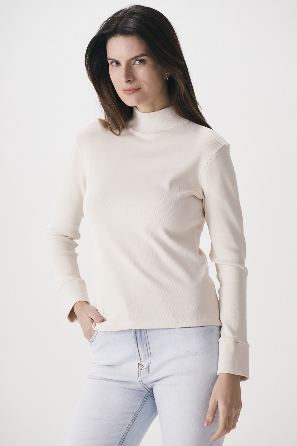 image_c0791694-3a8b-40c4-9ed8-b14dce3b82d1