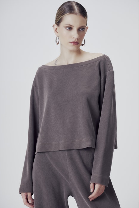 Product main image - 3c829b0b-f26c-4951-89d1-ca2d66584fb0