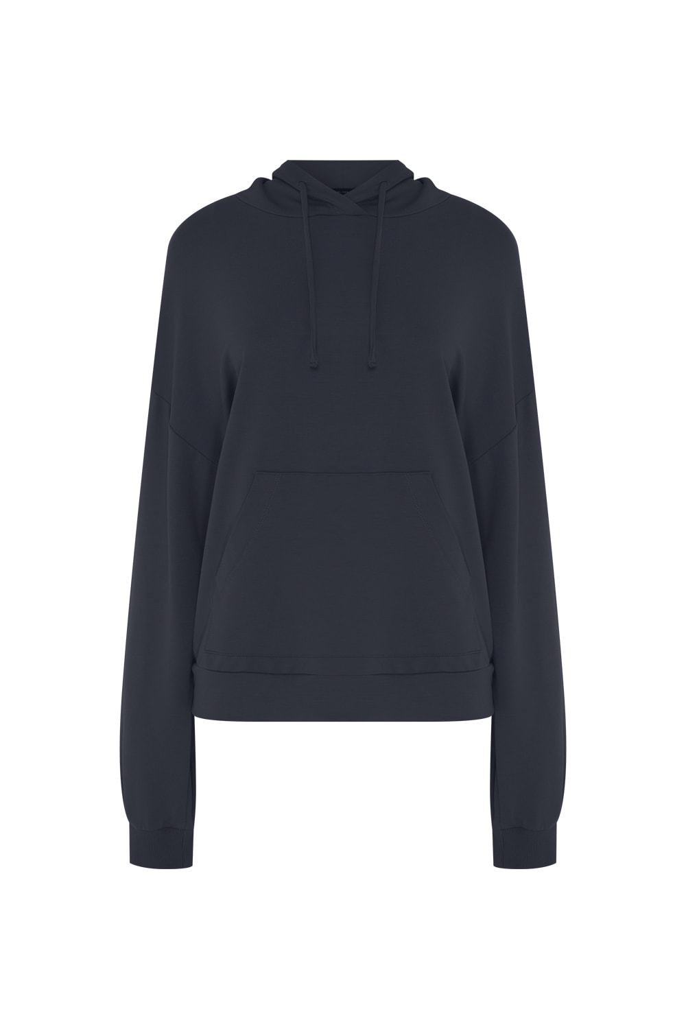 image_2db4f989-f7f0-4103-815e-e514cc7ec8ff